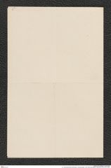 k.k. naturhistorisches Hofmuseum, Intendanzakten 1876-1884 (Hochstetter), Aktenzahl Z.82.e/1879, Seite 4
